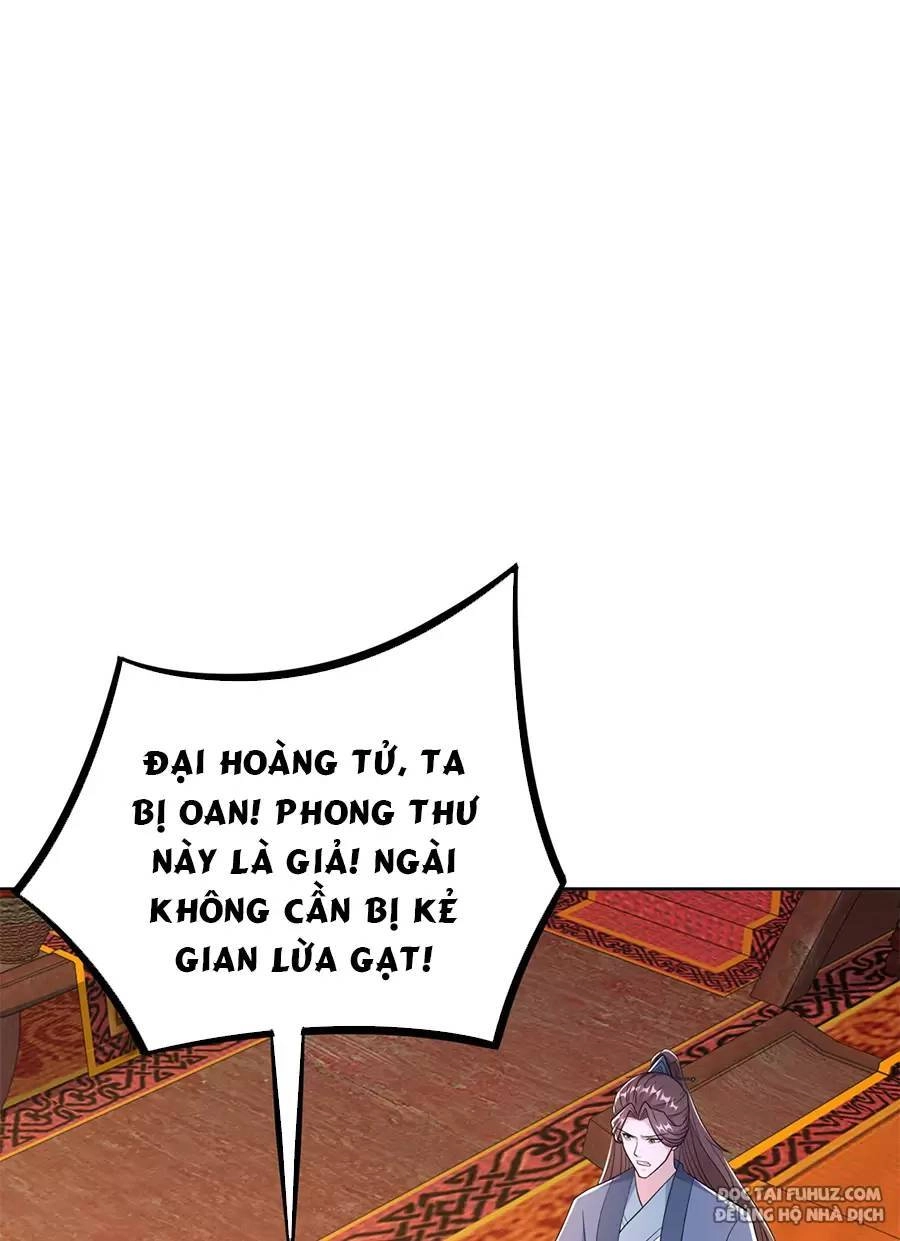 Người Ở Rể Bị Ép Thành Phản Diện Chapter 522 - 40