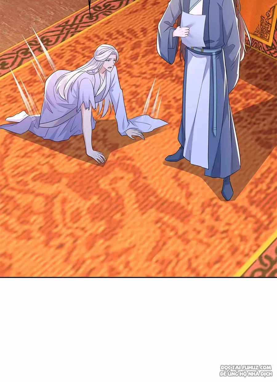 Người Ở Rể Bị Ép Thành Phản Diện Chapter 522 - 41