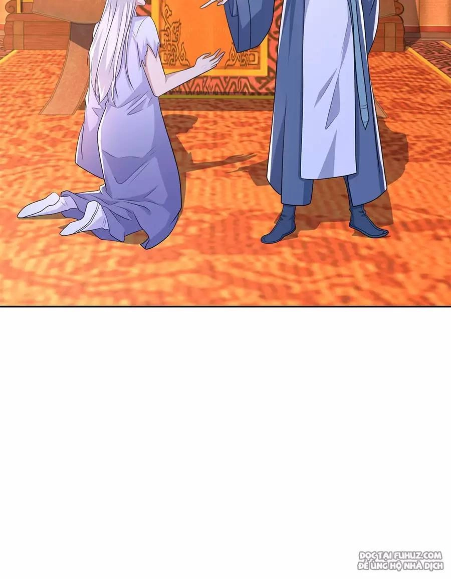 Người Ở Rể Bị Ép Thành Phản Diện Chapter 522 - 44