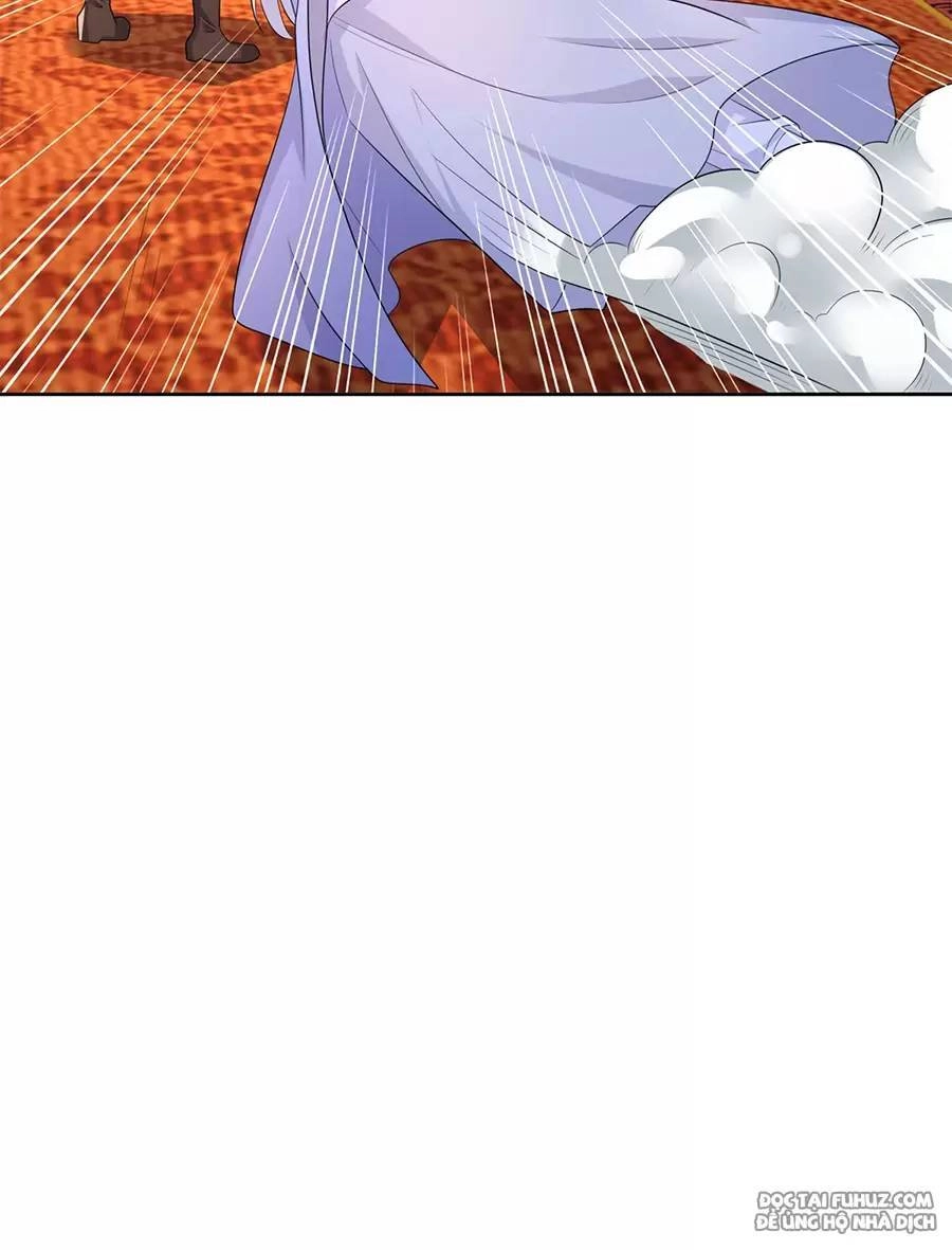 Người Ở Rể Bị Ép Thành Phản Diện Chapter 522 - 46