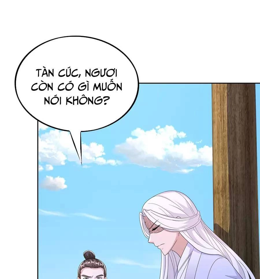 Người Ở Rể Bị Ép Thành Phản Diện Chapter 522 - 51