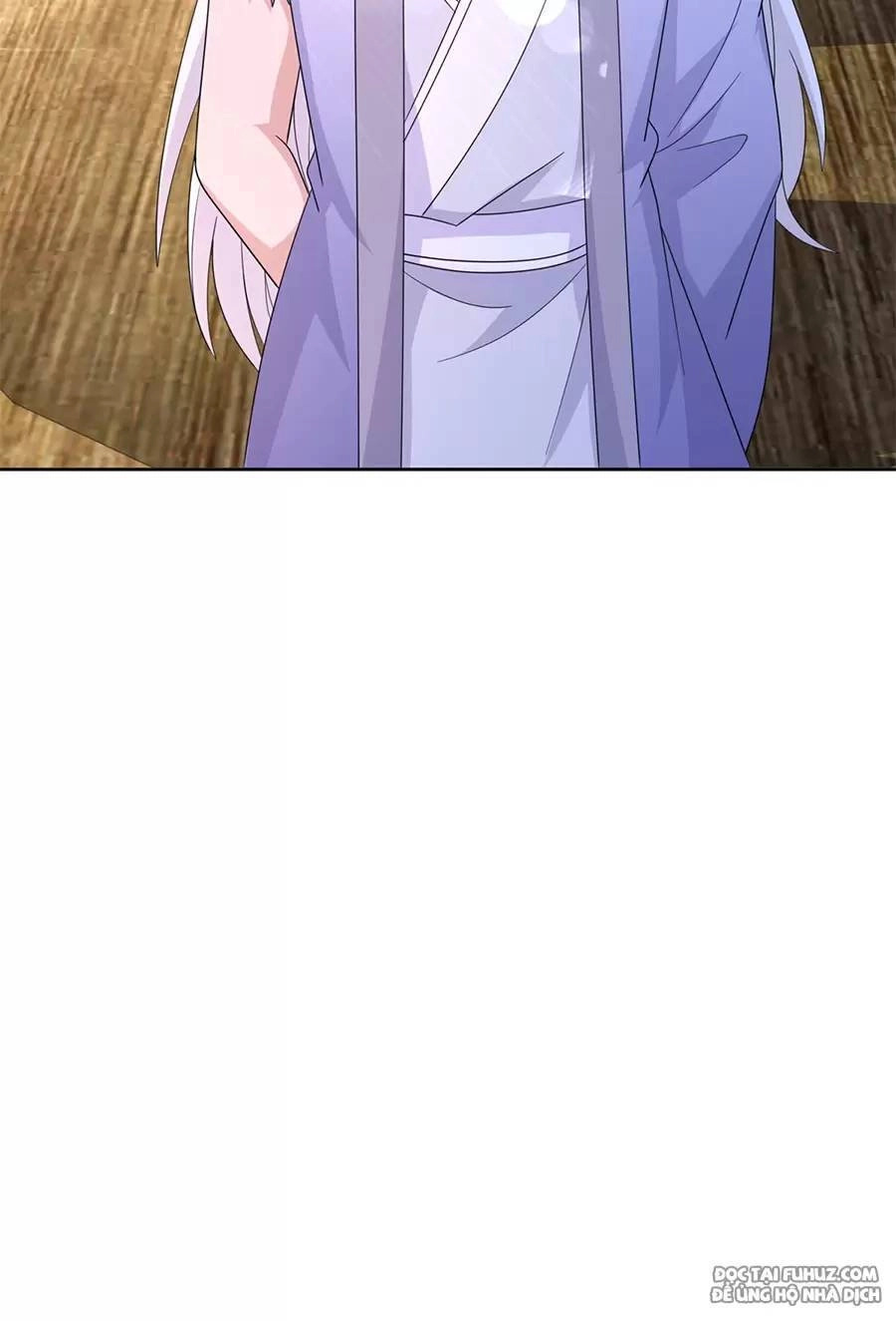 Người Ở Rể Bị Ép Thành Phản Diện Chapter 522 - 54