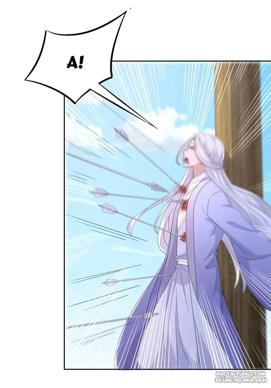 Người Ở Rể Bị Ép Thành Phản Diện Chapter 522 - 58