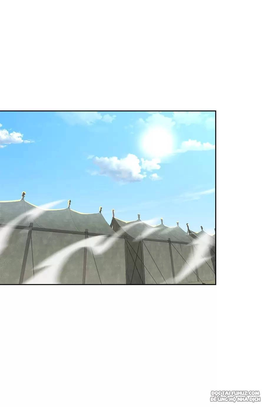 Người Ở Rể Bị Ép Thành Phản Diện Chapter 523 - 15