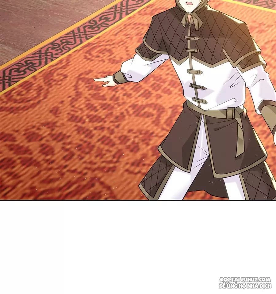 Người Ở Rể Bị Ép Thành Phản Diện Chapter 523 - 23