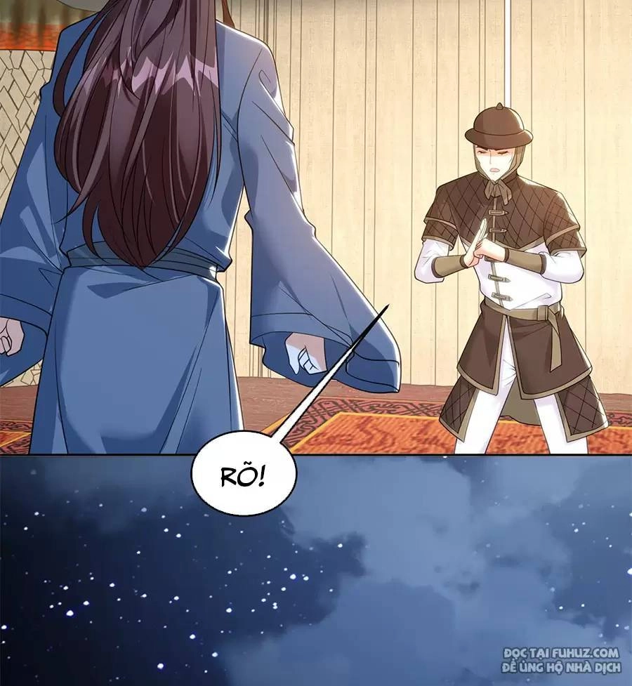 Người Ở Rể Bị Ép Thành Phản Diện Chapter 523 - 31