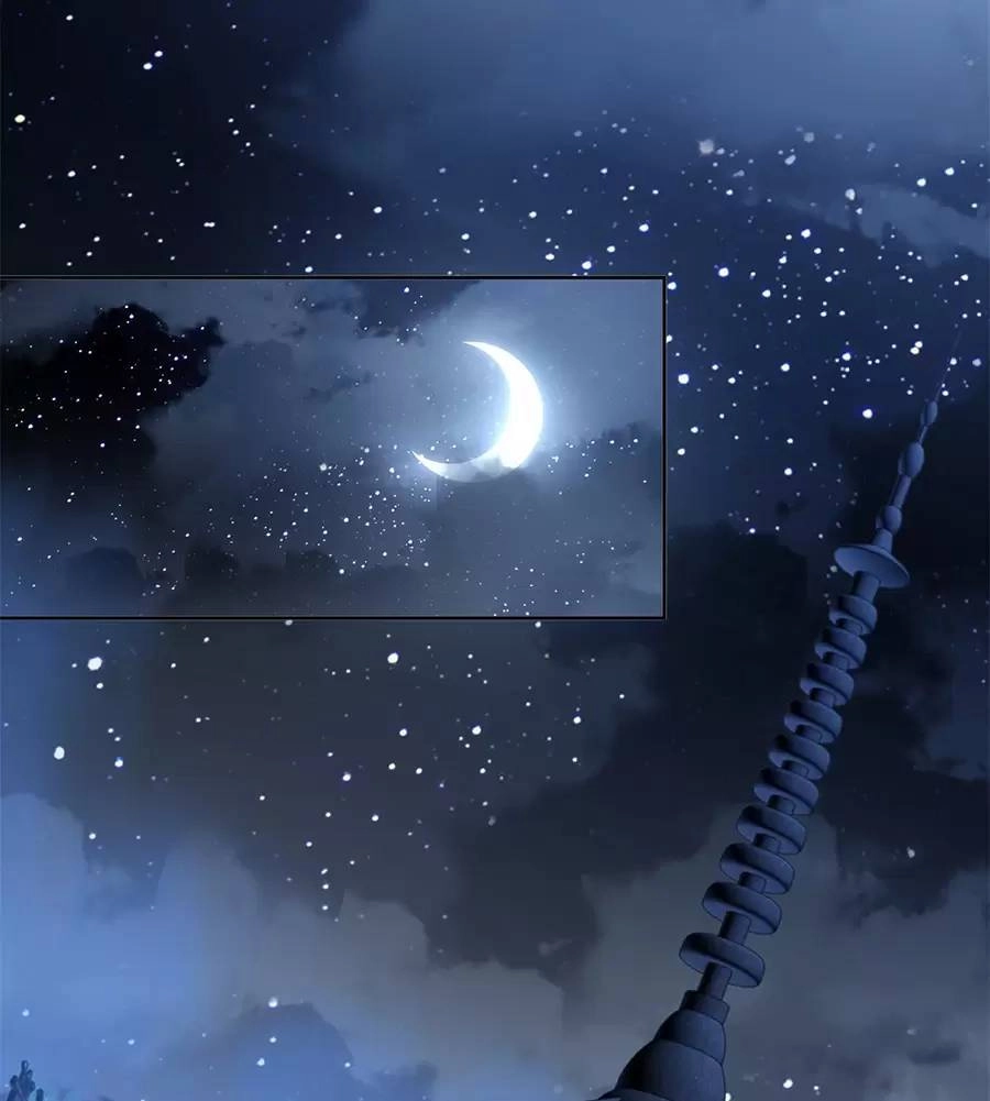 Người Ở Rể Bị Ép Thành Phản Diện Chapter 523 - 32