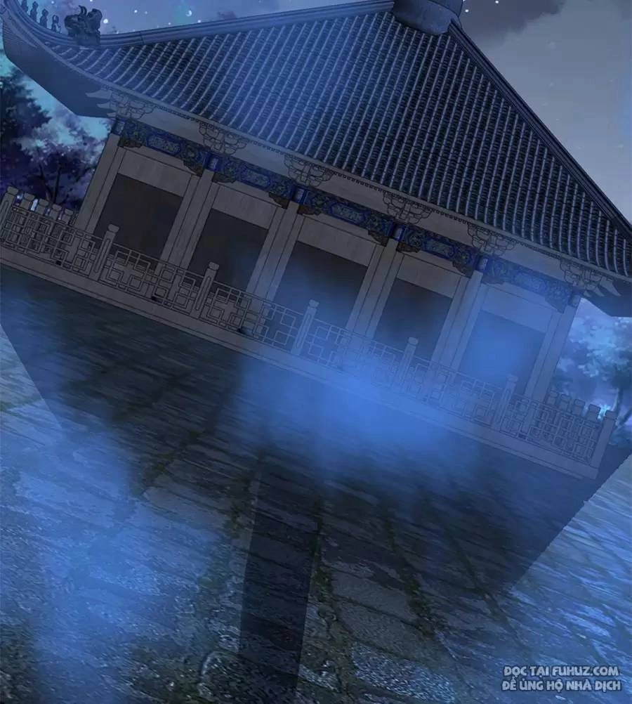 Người Ở Rể Bị Ép Thành Phản Diện Chapter 523 - 33