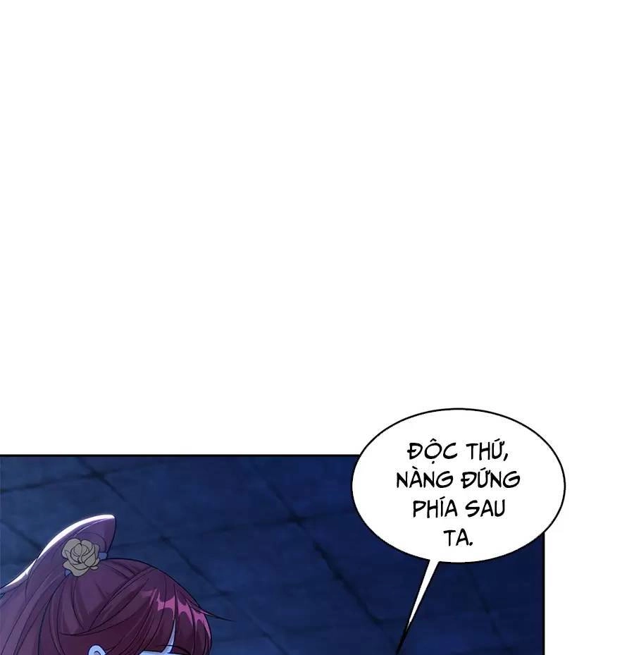 Người Ở Rể Bị Ép Thành Phản Diện Chapter 523 - 39