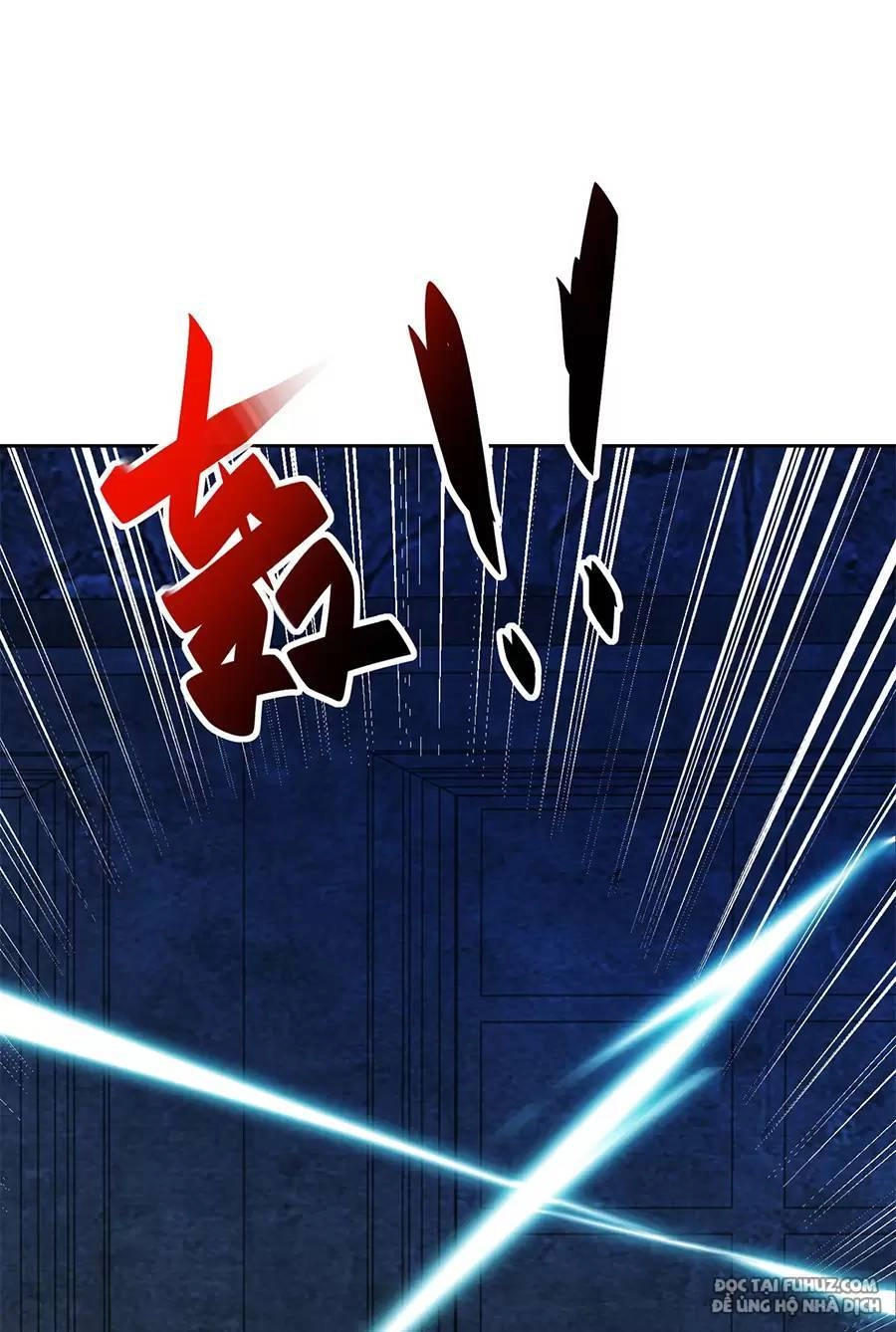 Người Ở Rể Bị Ép Thành Phản Diện Chapter 523 - 41