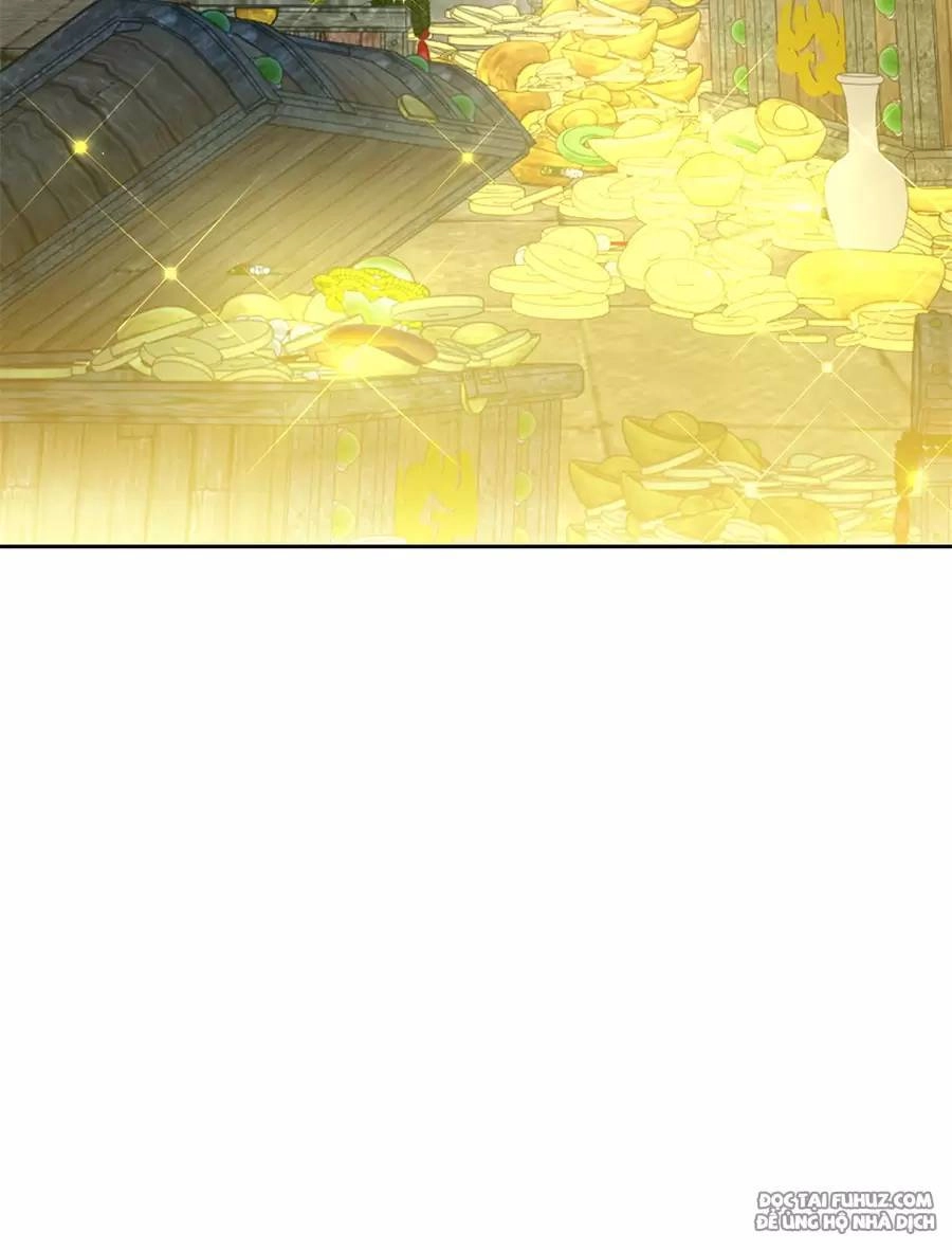 Người Ở Rể Bị Ép Thành Phản Diện Chapter 523 - 44