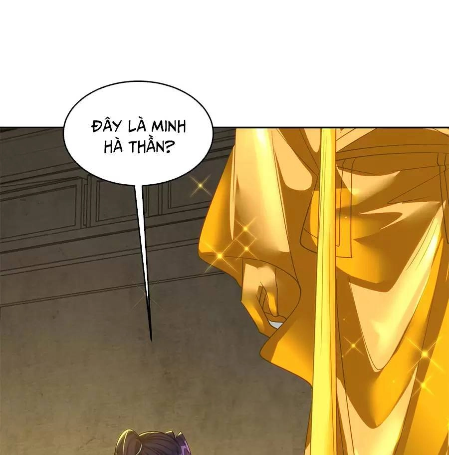 Người Ở Rể Bị Ép Thành Phản Diện Chapter 523 - 47