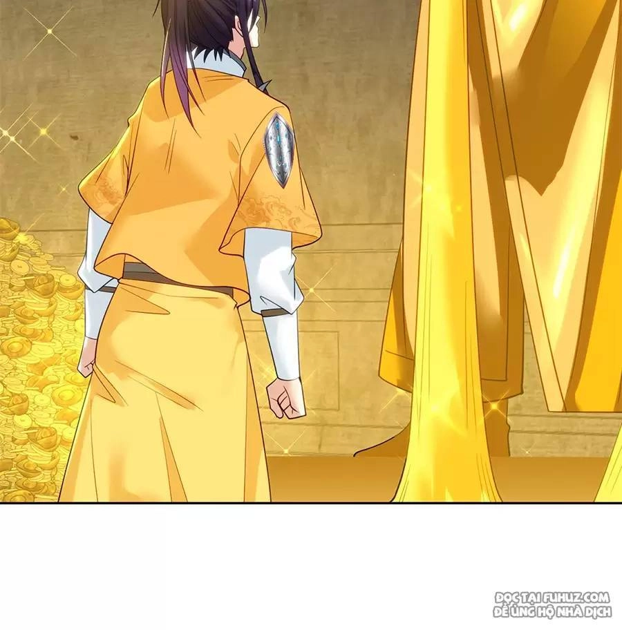 Người Ở Rể Bị Ép Thành Phản Diện Chapter 523 - 48