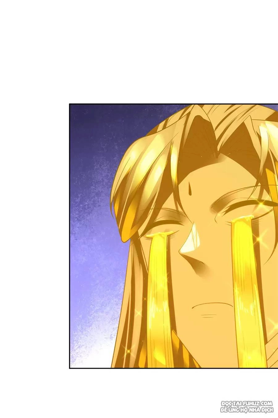 Người Ở Rể Bị Ép Thành Phản Diện Chapter 523 - 49