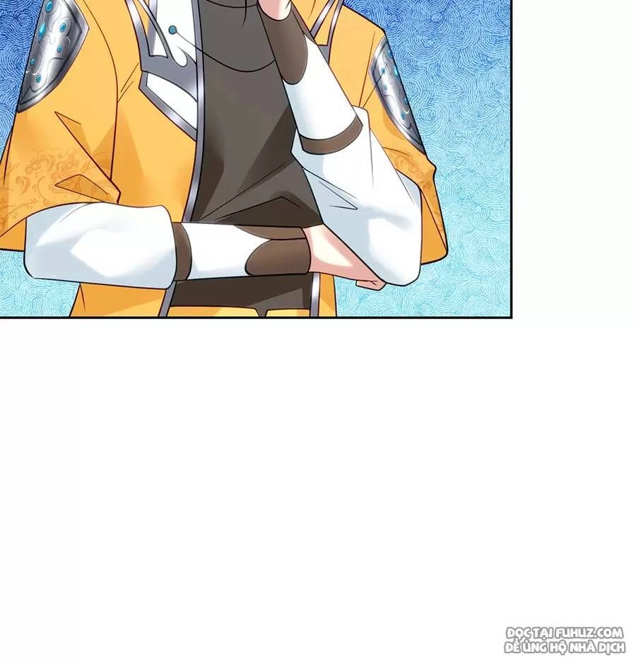 Người Ở Rể Bị Ép Thành Phản Diện Chapter 523 - 51