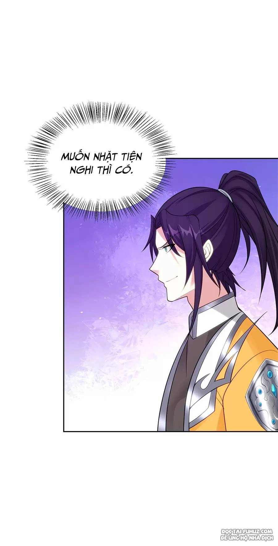 Người Ở Rể Bị Ép Thành Phản Diện Chapter 523 - 59