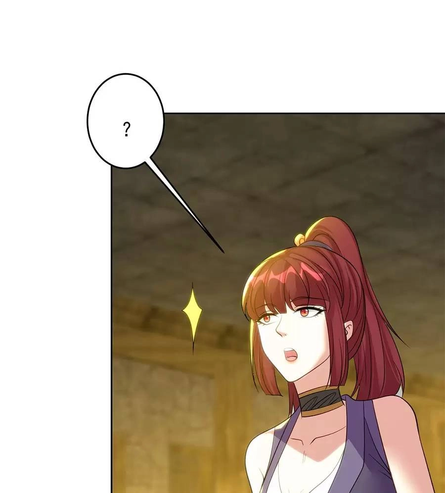 Người Ở Rể Bị Ép Thành Phản Diện Chapter 523 - 65