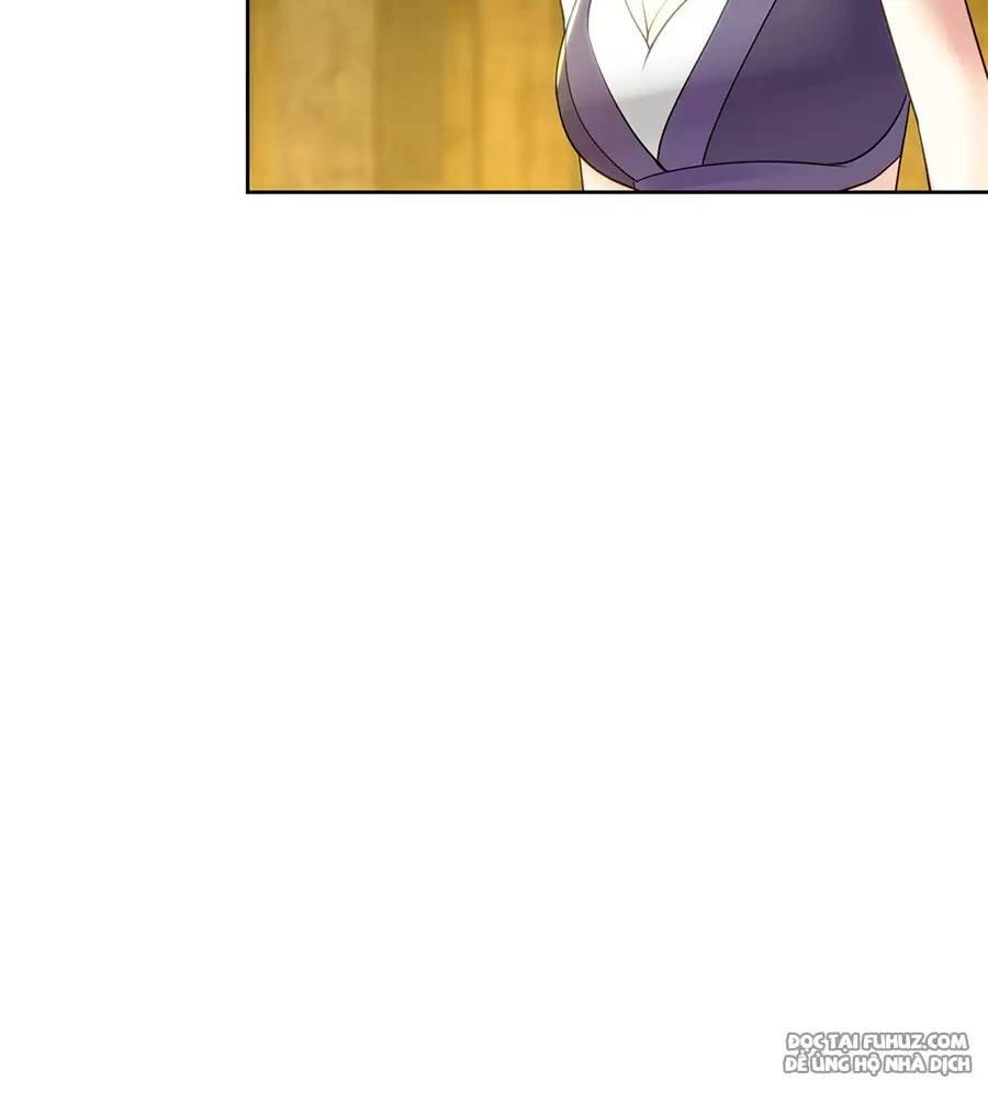 Người Ở Rể Bị Ép Thành Phản Diện Chapter 523 - 66