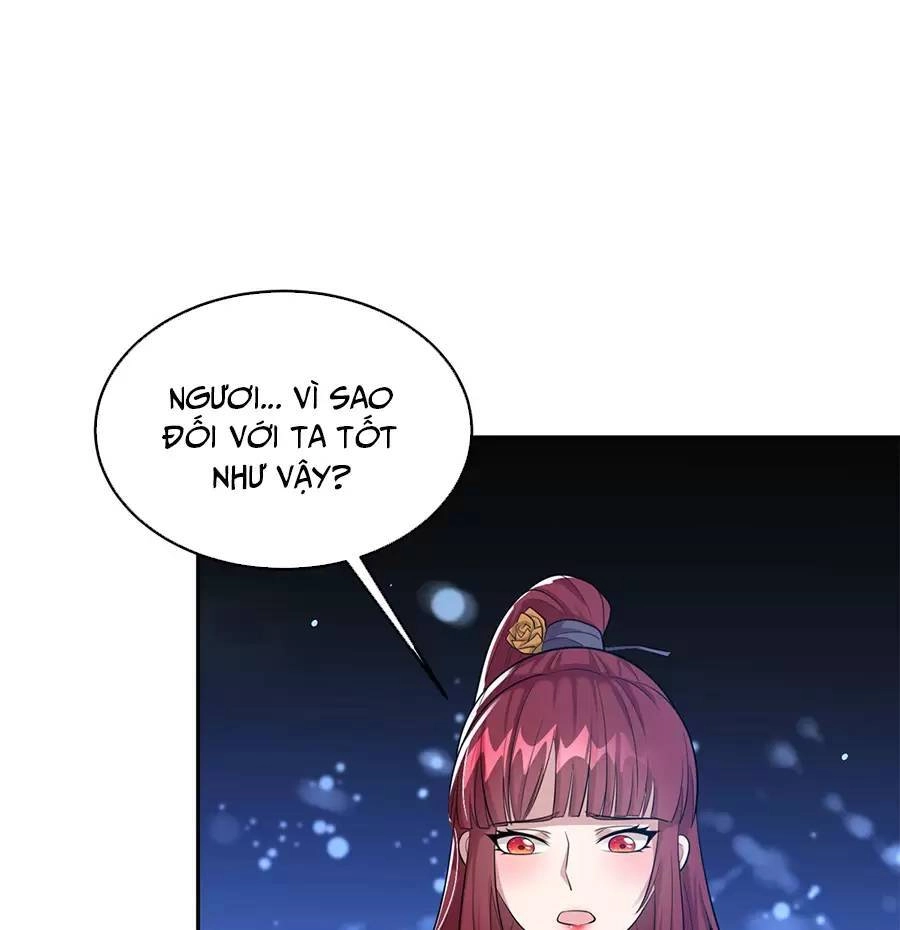 Người Ở Rể Bị Ép Thành Phản Diện Chapter 524 - 18