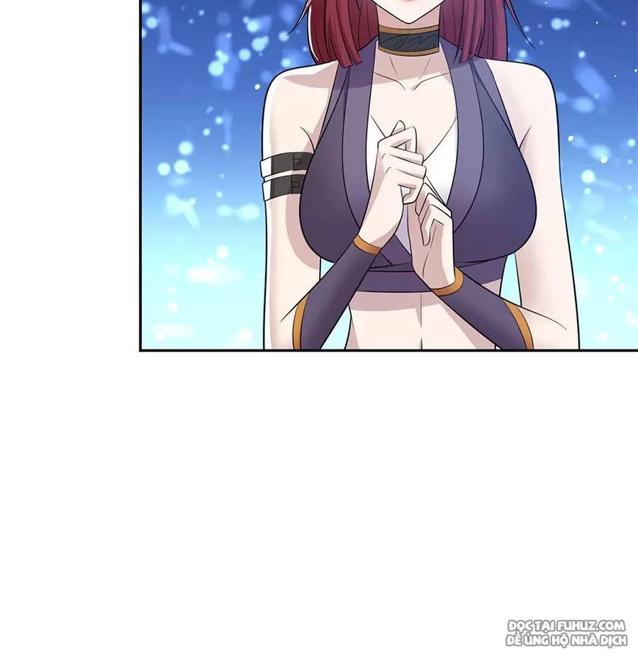 Người Ở Rể Bị Ép Thành Phản Diện Chapter 524 - 19