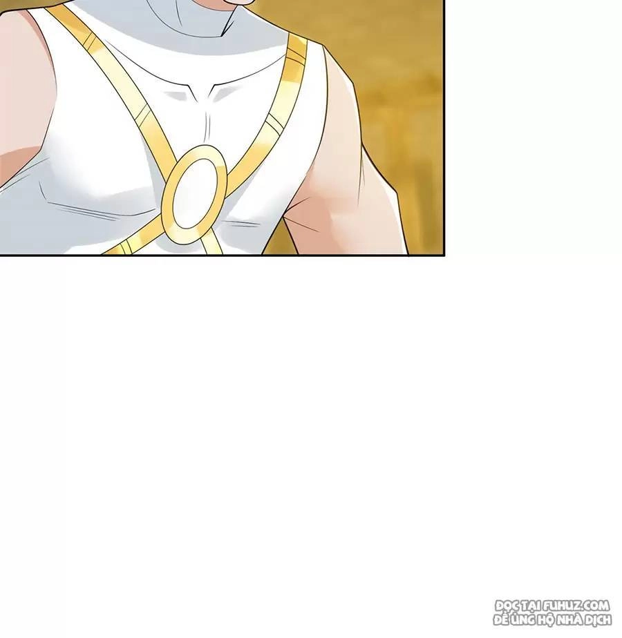 Người Ở Rể Bị Ép Thành Phản Diện Chapter 524 - 37