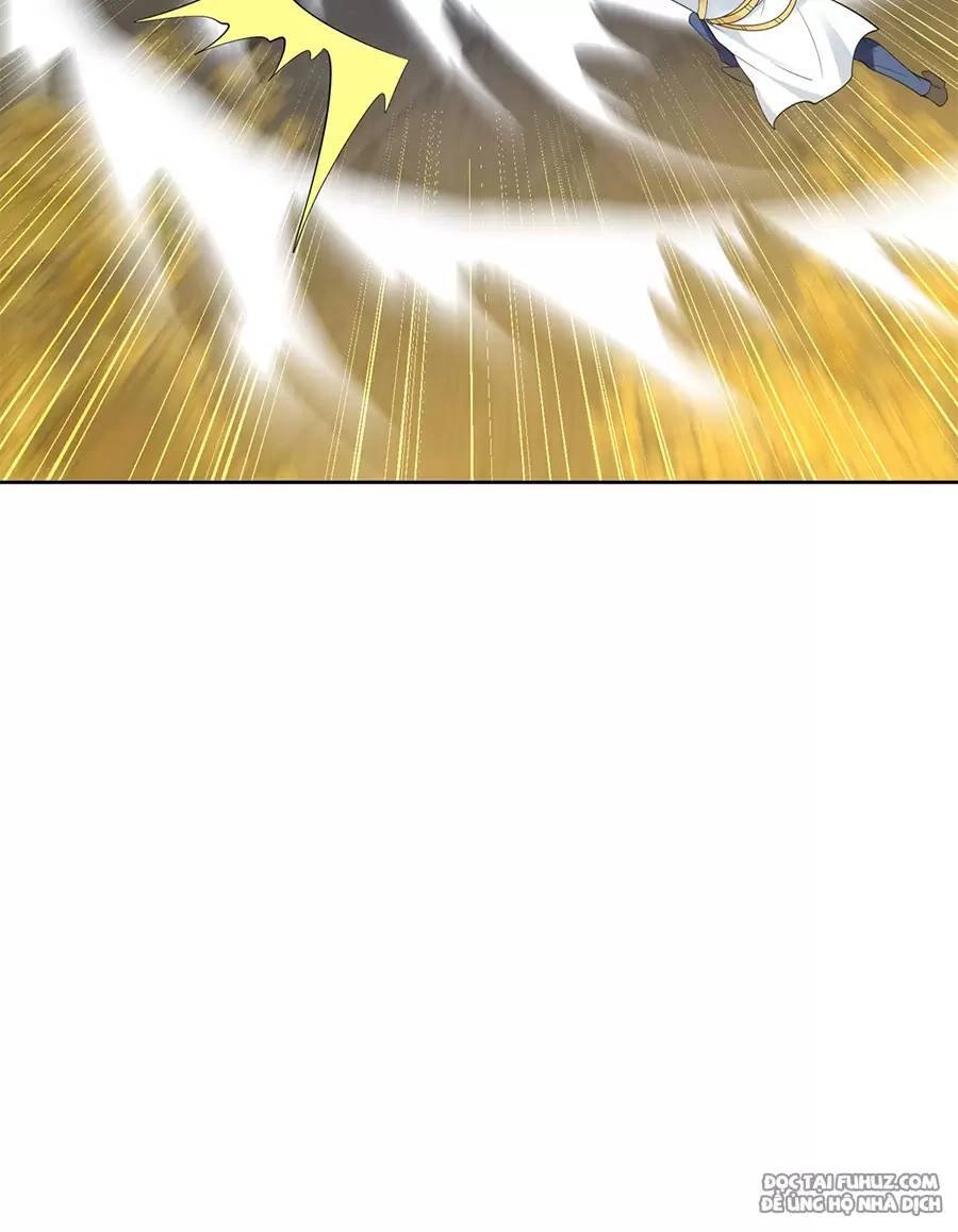 Người Ở Rể Bị Ép Thành Phản Diện Chapter 524 - 44