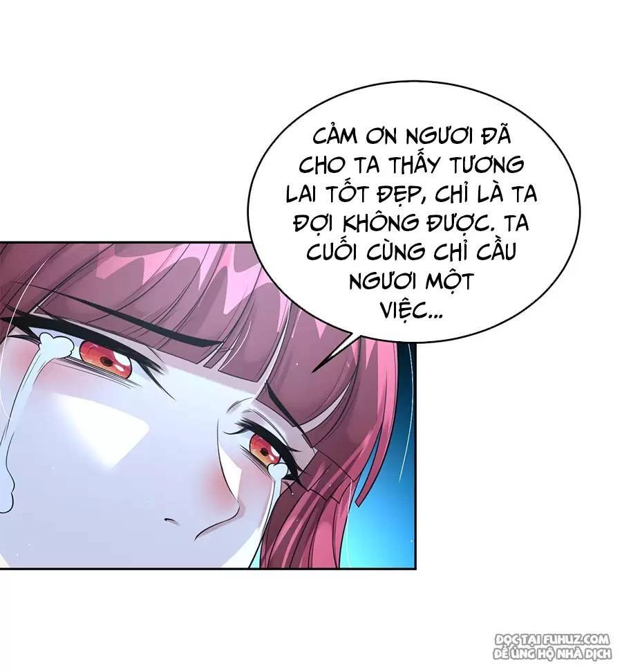 Người Ở Rể Bị Ép Thành Phản Diện Chapter 524 - 47