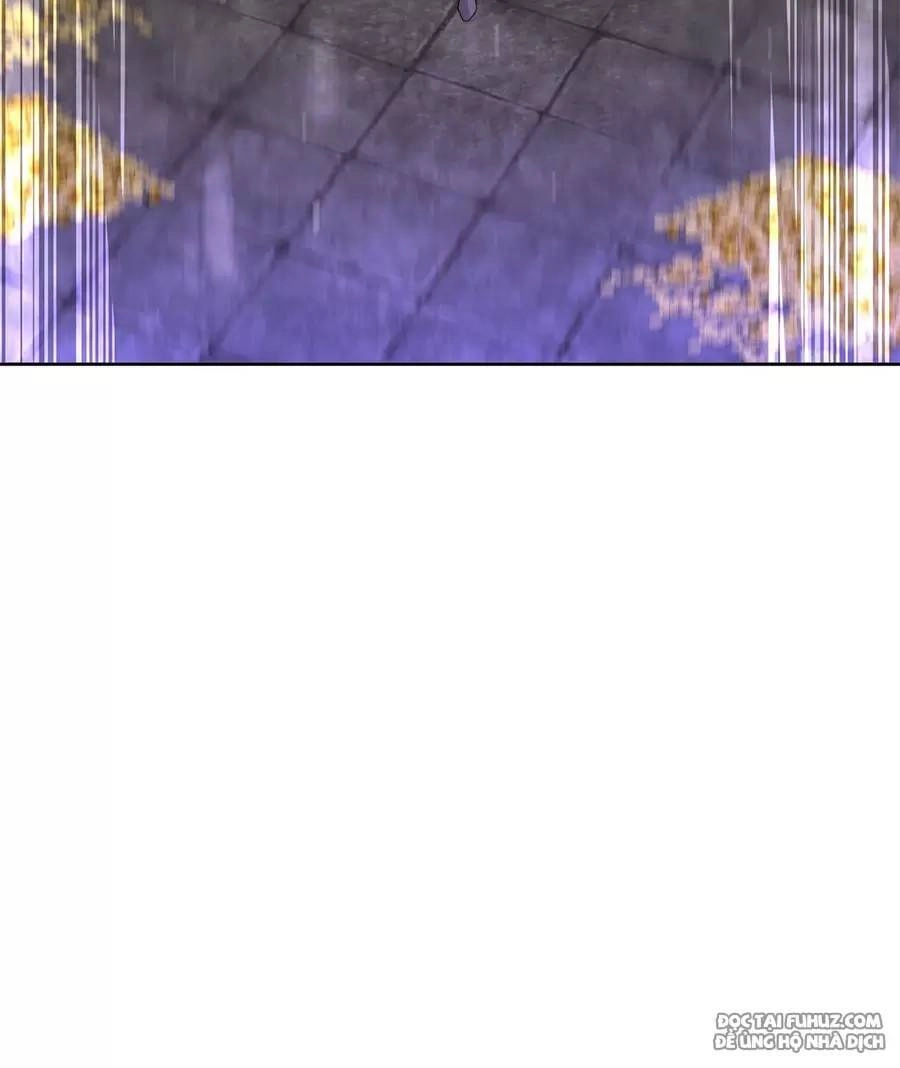 Người Ở Rể Bị Ép Thành Phản Diện Chapter 524 - 51