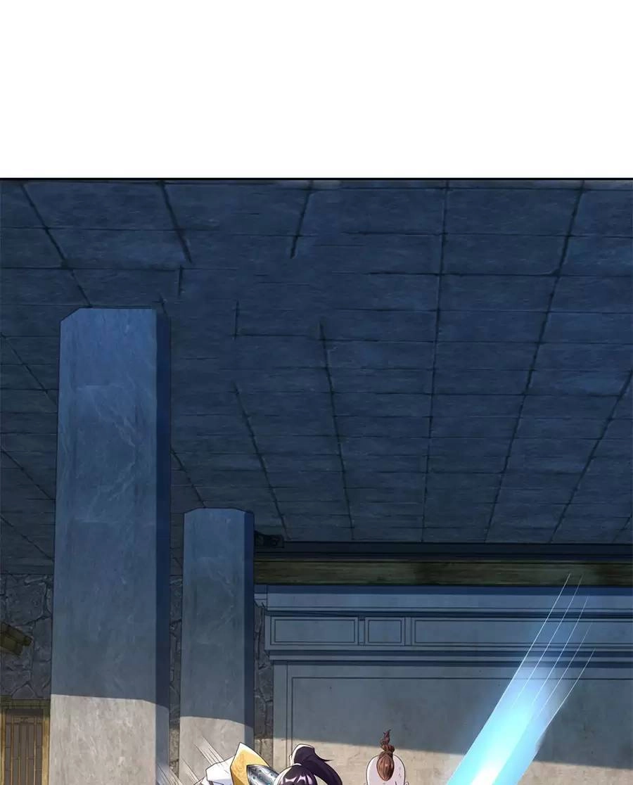 Người Ở Rể Bị Ép Thành Phản Diện Chapter 525 - 12