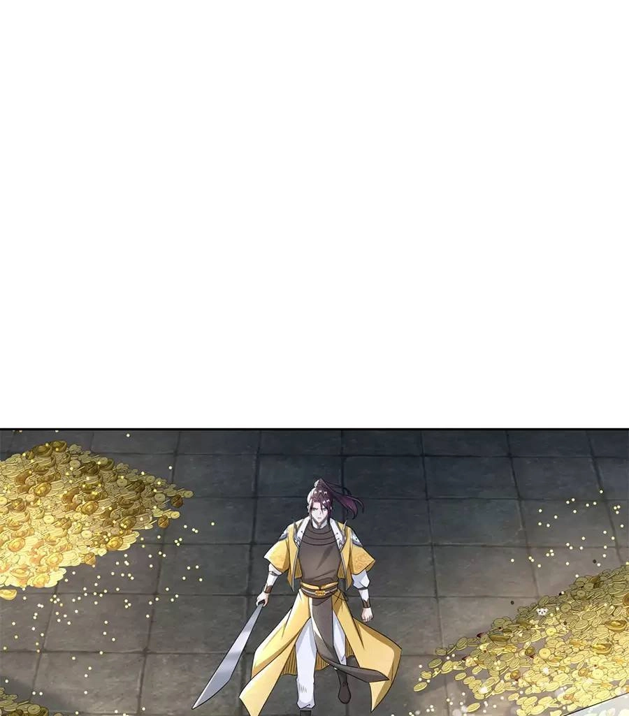 Người Ở Rể Bị Ép Thành Phản Diện Chapter 525 - 17