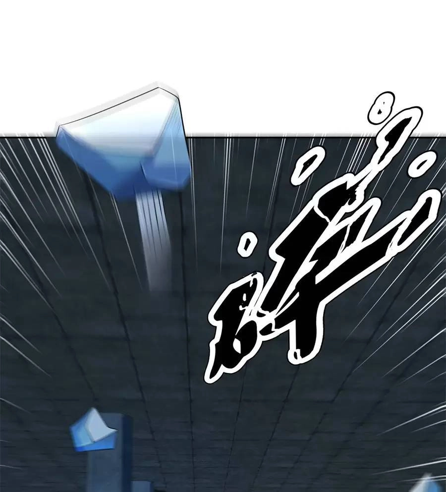 Người Ở Rể Bị Ép Thành Phản Diện Chapter 525 - 20