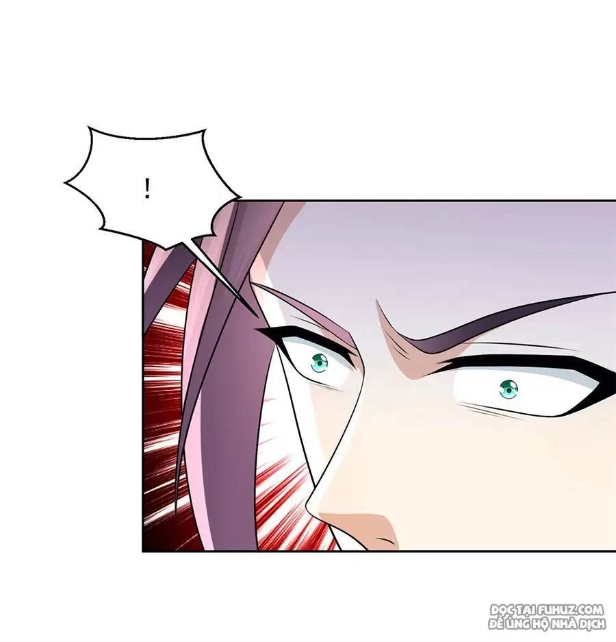 Người Ở Rể Bị Ép Thành Phản Diện Chapter 525 - 28