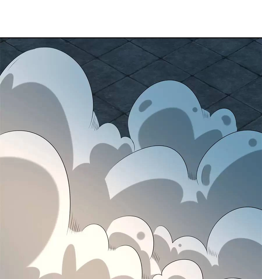 Người Ở Rể Bị Ép Thành Phản Diện Chapter 525 - 33