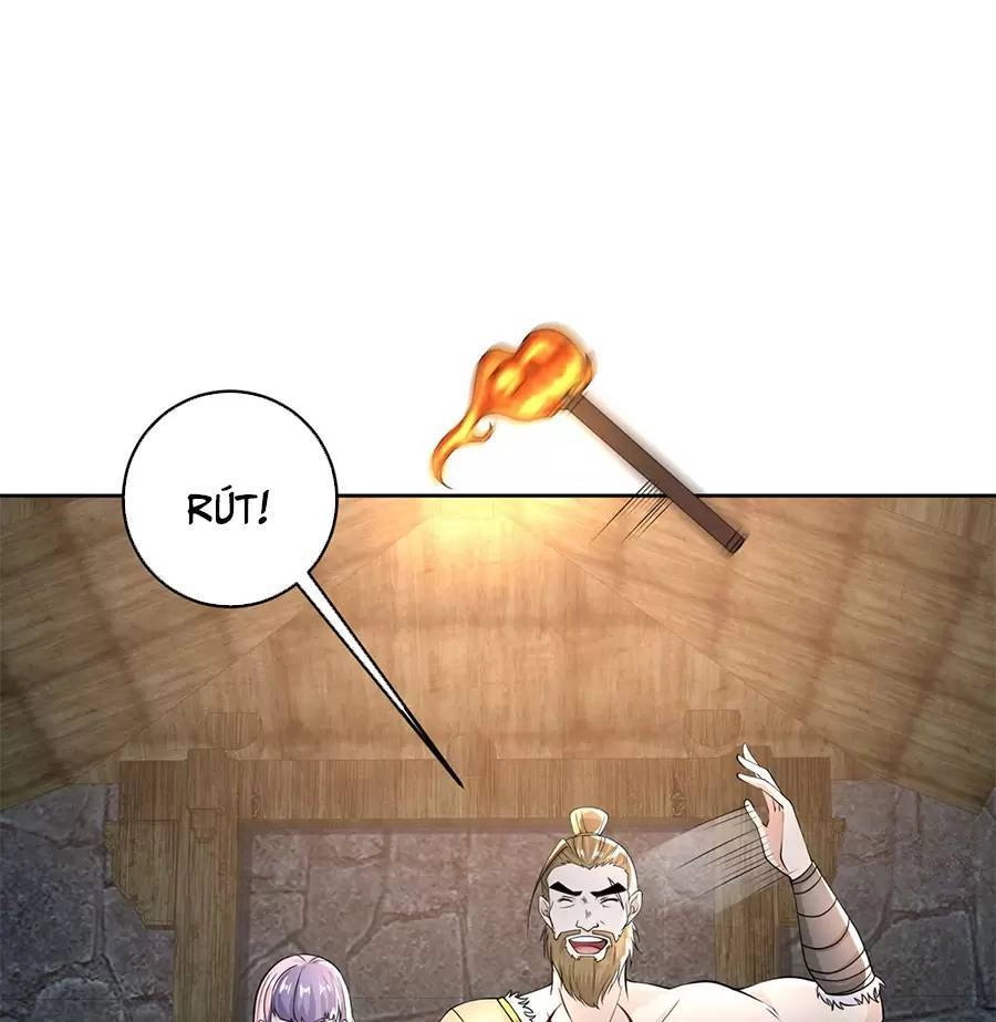 Người Ở Rể Bị Ép Thành Phản Diện Chapter 525 - 39