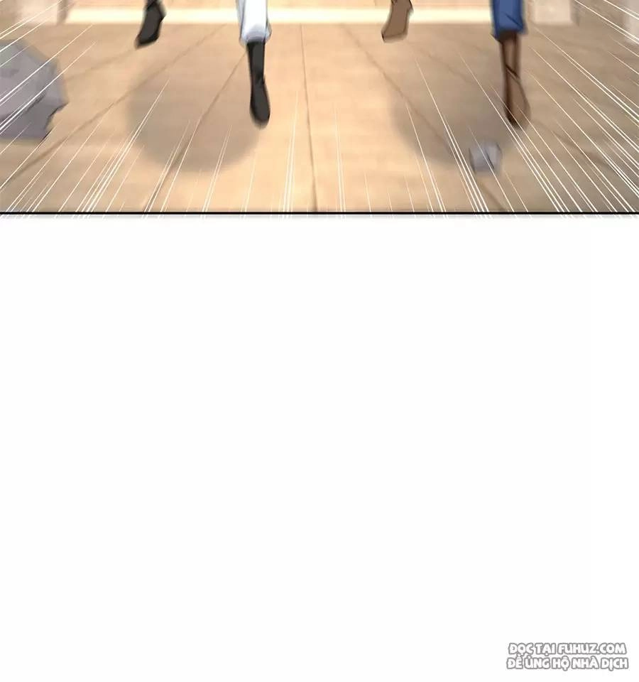 Người Ở Rể Bị Ép Thành Phản Diện Chapter 525 - 45