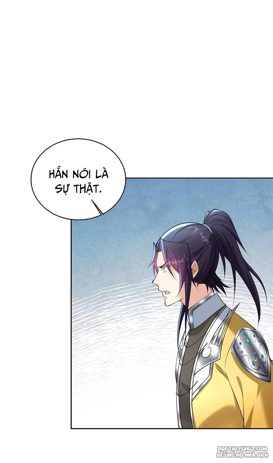 Người Ở Rể Bị Ép Thành Phản Diện Chapter 525 - 53