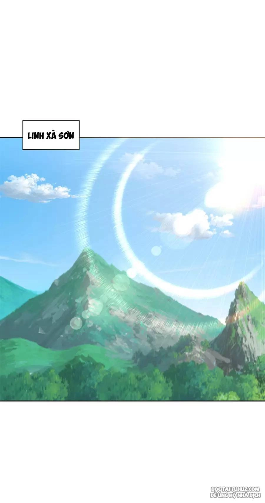 Người Ở Rể Bị Ép Thành Phản Diện Chapter 526 - 3