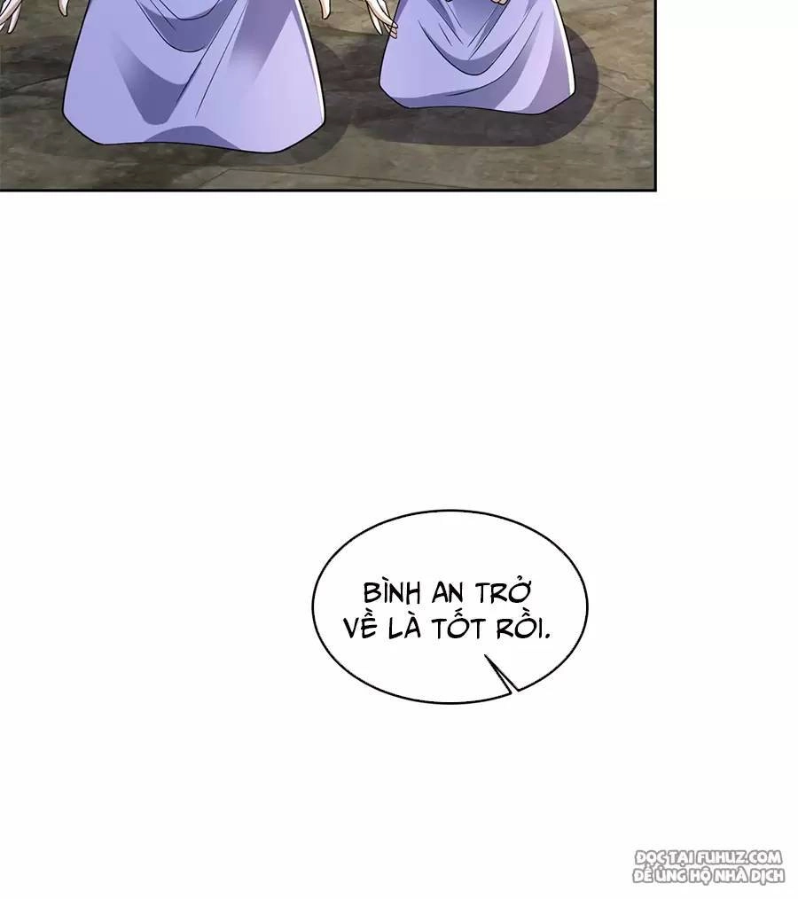 Người Ở Rể Bị Ép Thành Phản Diện Chapter 526 - 7