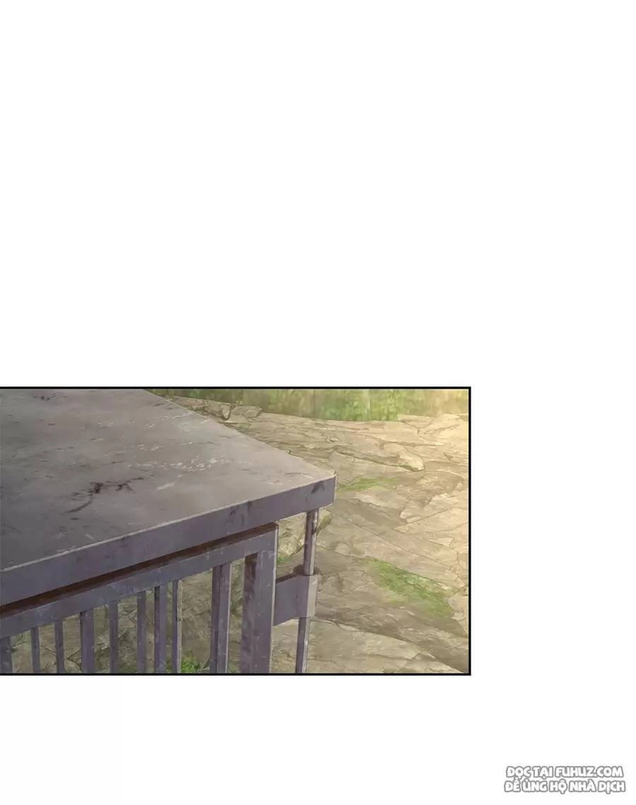 Người Ở Rể Bị Ép Thành Phản Diện Chapter 526 - 23