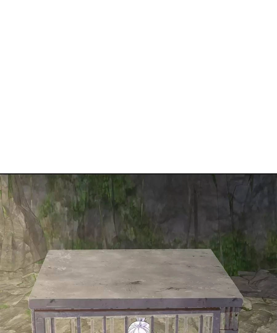 Người Ở Rể Bị Ép Thành Phản Diện Chapter 526 - 24