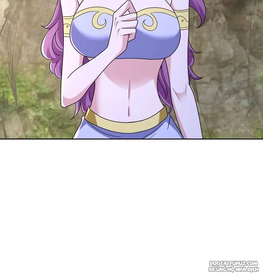 Người Ở Rể Bị Ép Thành Phản Diện Chapter 526 - 36