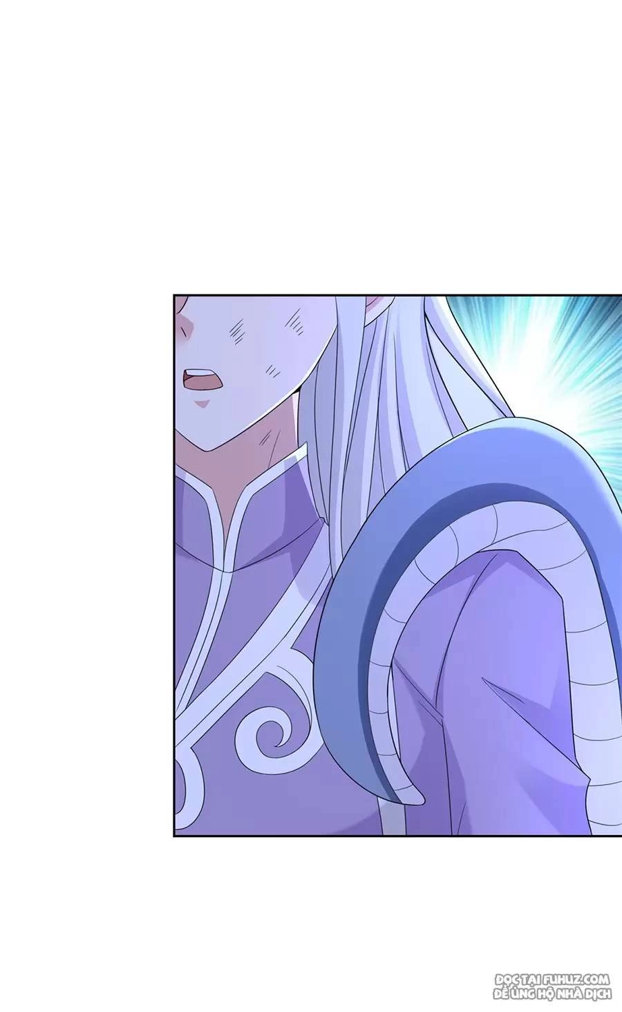 Người Ở Rể Bị Ép Thành Phản Diện Chapter 526 - 47