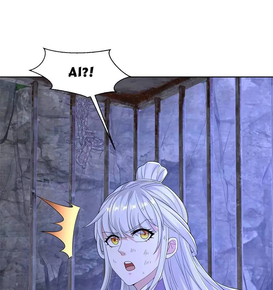 Người Ở Rể Bị Ép Thành Phản Diện Chapter 526 - 48