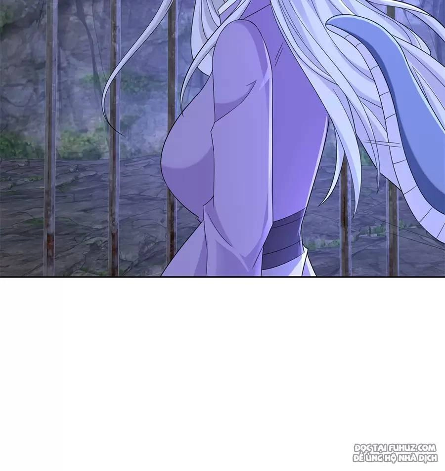 Người Ở Rể Bị Ép Thành Phản Diện Chapter 526 - 49