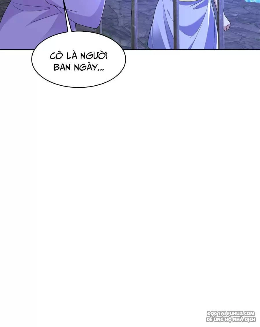 Người Ở Rể Bị Ép Thành Phản Diện Chapter 526 - 51