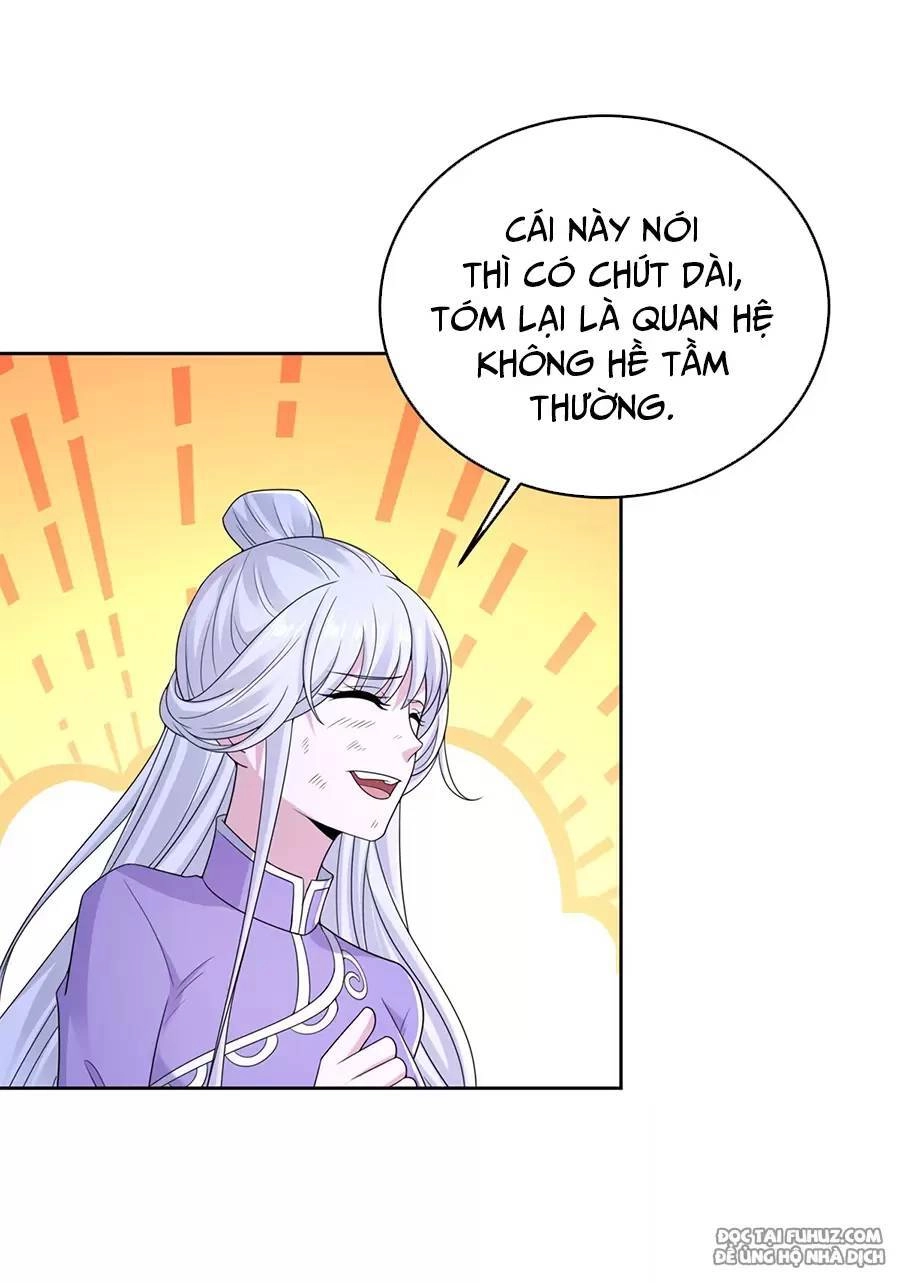 Người Ở Rể Bị Ép Thành Phản Diện Chapter 526 - 55