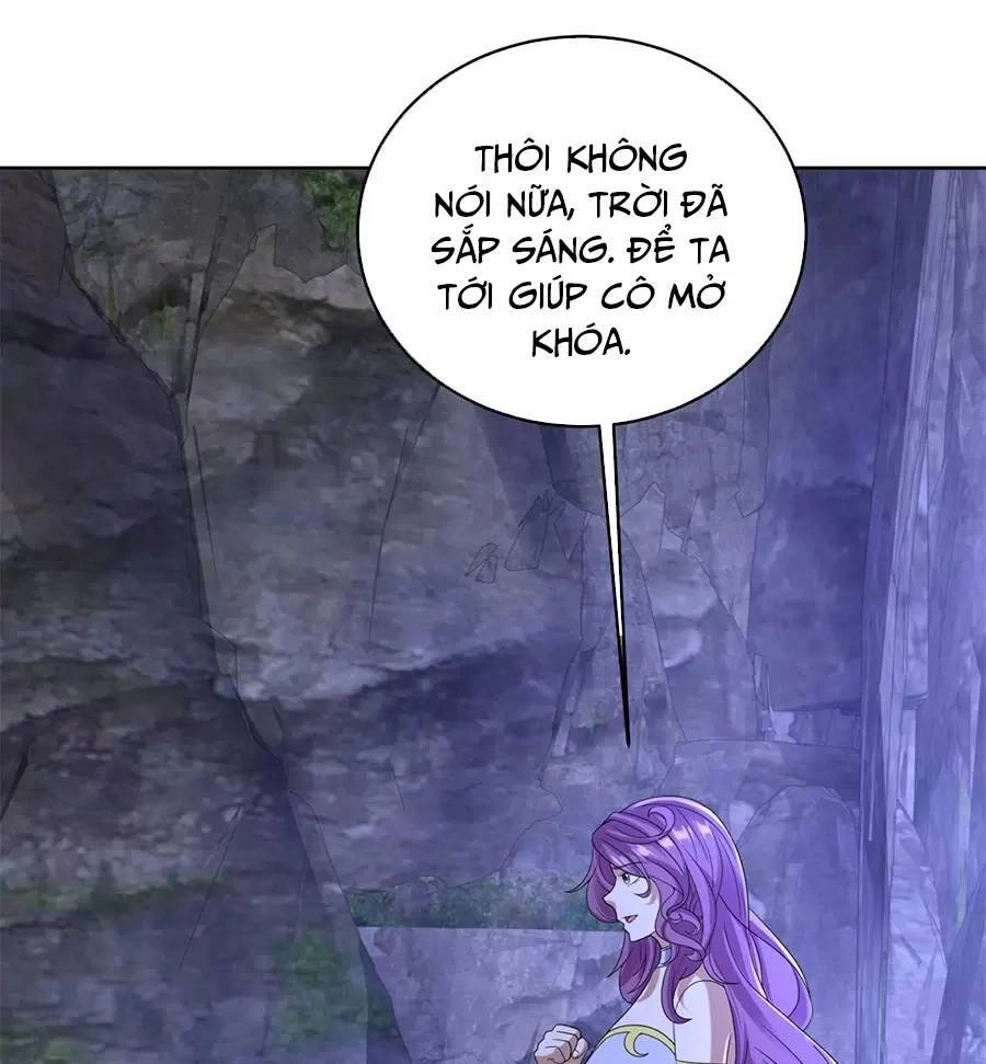 Người Ở Rể Bị Ép Thành Phản Diện Chapter 526 - 59