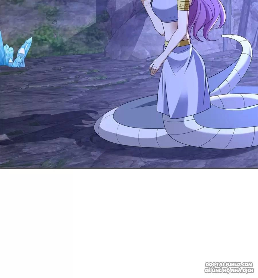 Người Ở Rể Bị Ép Thành Phản Diện Chapter 526 - 60