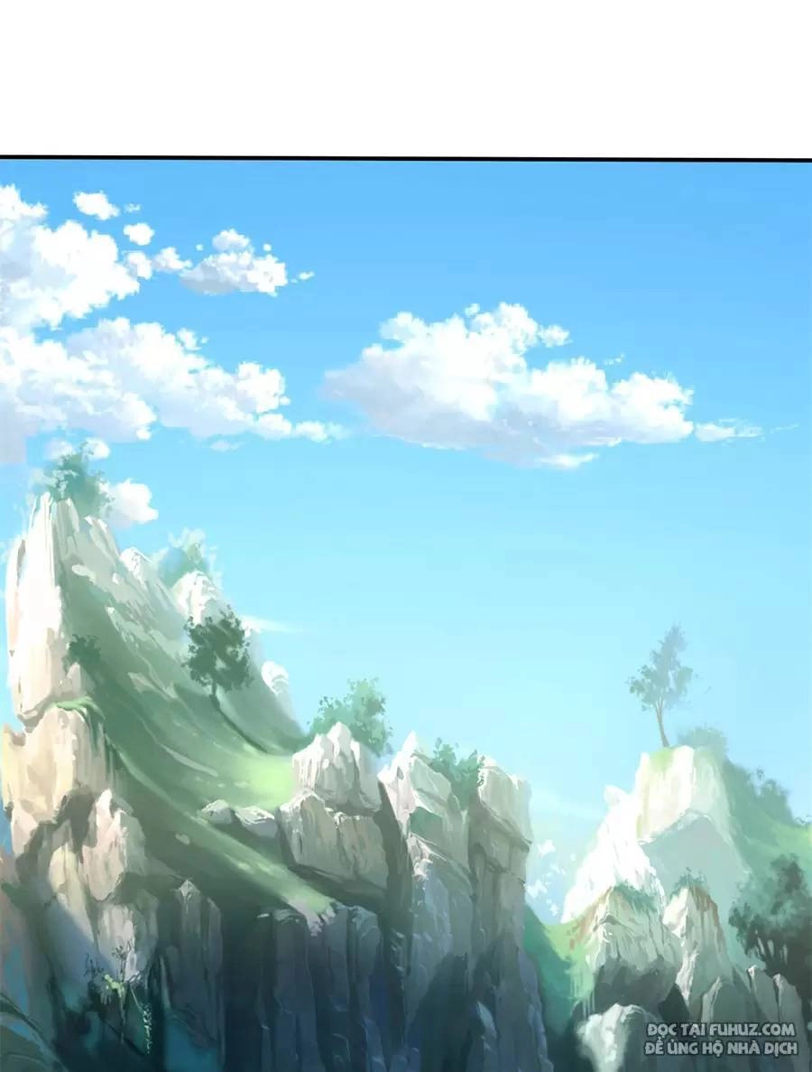 Người Ở Rể Bị Ép Thành Phản Diện Chapter 527 - 3