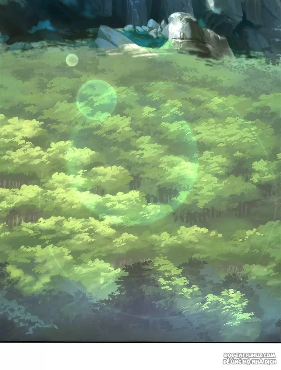 Người Ở Rể Bị Ép Thành Phản Diện Chapter 527 - 4